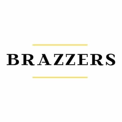 BRAZZERS